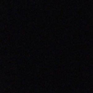 Meet your Posher, Lorena